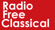 Classical Music for All
